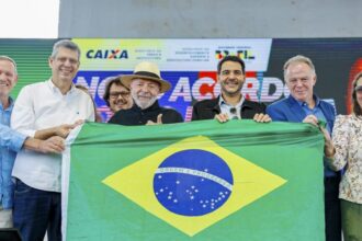 segue-o-lider-lula-vence-de-todos-no-2-turno-diz-quaest-lula-foto-ricardo-stuckert-pr-tvt-news