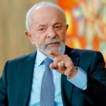 lula-veta-aumento-do-numero-de-deputados-na-camara-projeto-previa-mais-18-cadeiras-a-partir-de-2027-foto-ricardo-stuckert-pr-tvt-news