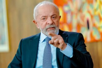 lula-veta-aumento-do-numero-de-deputados-na-camara-projeto-previa-mais-18-cadeiras-a-partir-de-2027-foto-ricardo-stuckert-pr-tvt-news