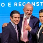 lula-vira-o-jogo-e-congresso-acumula-criticas-nas-redes-sociais-hugo-motta-republicanos-pb-e-o-principal-alvo-das-criticas-foto-fabio-rodrigues-pozzebom-agenciabrasil-tvt-news