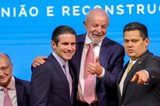 lula-vira-o-jogo-e-congresso-acumula-criticas-nas-redes-sociais-hugo-motta-republicanos-pb-e-o-principal-alvo-das-criticas-foto-fabio-rodrigues-pozzebom-agenciabrasil-tvt-news