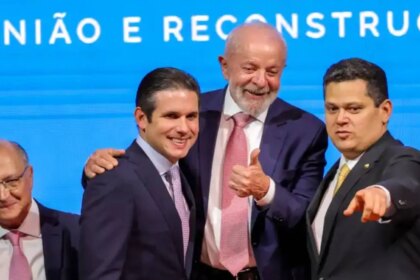 lula-vira-o-jogo-e-congresso-acumula-criticas-nas-redes-sociais-hugo-motta-republicanos-pb-e-o-principal-alvo-das-criticas-foto-fabio-rodrigues-pozzebom-agenciabrasil-tvt-news