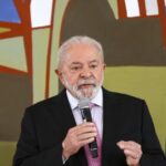 lula-visita-argentina-assume-presidencia-mercosul-tvt-news