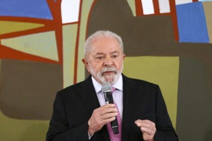 lula-visita-argentina-assume-presidencia-mercosul-tvt-news