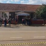 mec-anuncia-apoio-a-escola-que-sofreu-ataque-no-rs-as-aulas-de-todas-as-escolcas-da-rede-municipal-estao-suspensas-por-tempo-indeterminado-foto-policia-civil-reproducao-tvt-news