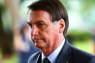 quaest-maioria-deputados-bolsonaro-desista-2026-bolsonaro-esta-inelegivel-e-e-investigado-por-tentativa-de-golpe-foto:-marcelo-camargo-agencia-brasil-tvt-news