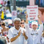 maioria-e-a-favor-de-elevar-ir-dos-mais-ricos-diz-quaest-63-concordam-em-aumentar-impostos-dos-mais-ricos-para-reduzir-dos-mais-pobres-foto-ricardo-stuckert-pr-tvt-news