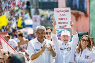maioria-e-a-favor-de-elevar-ir-dos-mais-ricos-diz-quaest-63-concordam-em-aumentar-impostos-dos-mais-ricos-para-reduzir-dos-mais-pobres-foto-ricardo-stuckert-pr-tvt-news