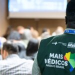 programa-mais-medicos-reforca-atendimento-sao-paulo-amplia-cobertura-nacional-jeronimo-gonzales-ms-tvt-news