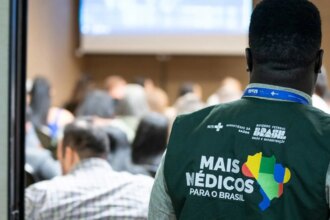 programa-mais-medicos-reforca-atendimento-sao-paulo-amplia-cobertura-nacional-jeronimo-gonzales-ms-tvt-news