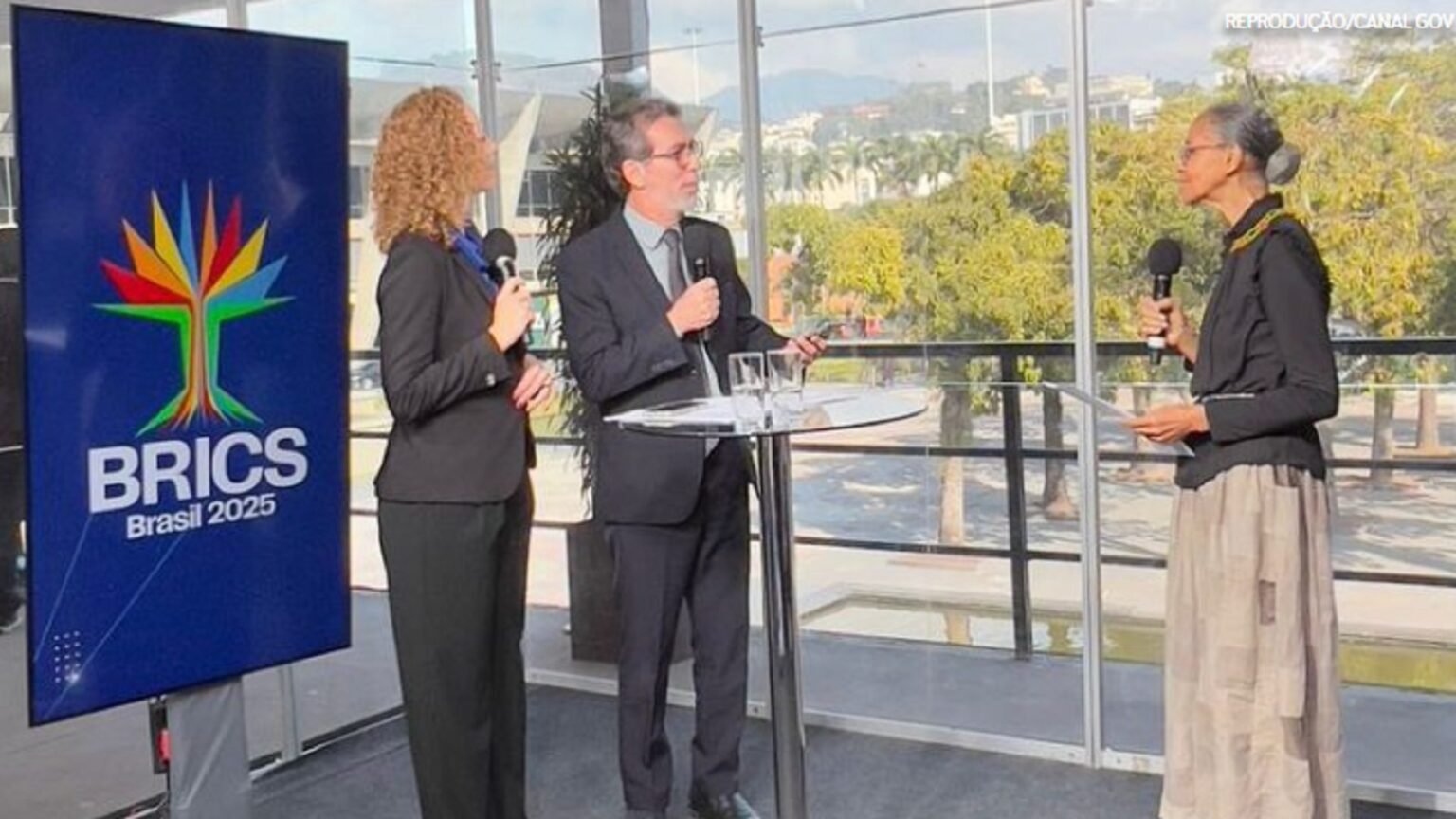 marina-brics-foto-canal-gov-tvt-news