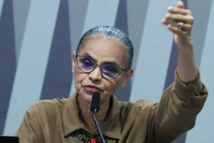 marina-volta-a-ser-atacada-por-bolsonaristas-na-camara-ministra-disse-que-e-melhor-receber-injusticas-do-que-praticar-injusticas-foto-lula-marques-agenciabrasil-tvt-news