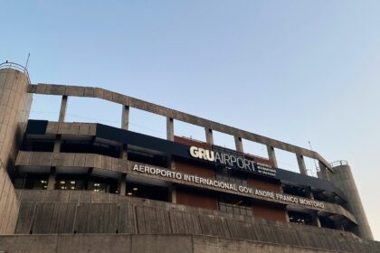 Mastercard esta oferecendo transfer gratis para o aeroporto – conheca.jpg