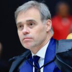 Mendonca sera relator de acao que tenta paralisar processo do.jpg