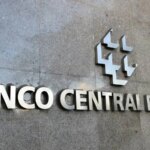 Mercado financeiro reduz projecao de inflacao para 517 em 2025.jpg