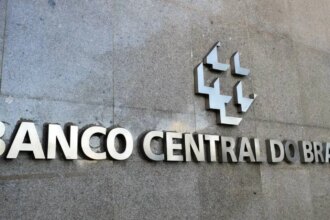 Mercado financeiro reduz projecao de inflacao para 517 em 2025.jpg