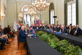 mercosul-fecha-acordo-livre-comercio-bloco-efta-acordo-estava-sendo-negociado-desde-2017-foto-marcos-oliveira-agencia-senado-tvt-news