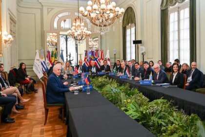 mercosul-fecha-acordo-livre-comercio-bloco-efta-acordo-estava-sendo-negociado-desde-2017-foto-marcos-oliveira-agencia-senado-tvt-news