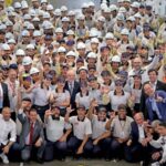 metalurgicos-de-sorocaba-ultrapassam-marca-de-50-mil-trabalhadores-em-2025-so-de-ppr-as-negociacoes-ja-ultrapassam-r290-milhoes-foto-mattheus-da-silva-smetal-tvt-news