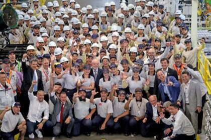 metalurgicos-de-sorocaba-ultrapassam-marca-de-50-mil-trabalhadores-em-2025-so-de-ppr-as-negociacoes-ja-ultrapassam-r290-milhoes-foto-mattheus-da-silva-smetal-tvt-news