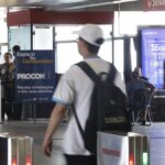 metro-ou-cptm-de-sp-apresentou-falha-pegue-atestado-para-o-atraso-estacao-tamanduatei-na-area-da-cptm-foto-paulo-pinto-agencia-brasil-tvt-news