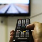 MinC prioriza regulacao de plataformas de streaming para fortalecer audiovisual.jpg