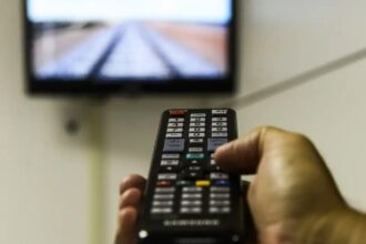 MinC prioriza regulacao de plataformas de streaming para fortalecer audiovisual.jpg