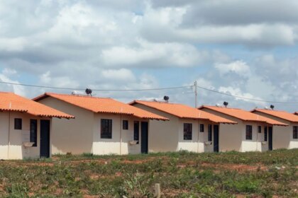 minha-casa-minha-vida-novas-moradias-beneficiar-entidades-reproducao-tvt-news