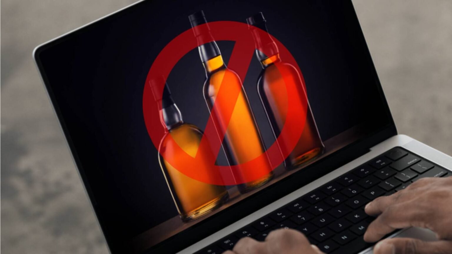 Ministerios retiram do ar mais de R 1 milhao em.jpg