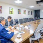 ministra-palestina-cooperacao-humanitaria-brasil-os-projetos-se-encontram-em-fase-de-arrecadacao-de-recursos-para-viabilizar-os-programas-foto-roberta-aline-mds-tvt-news