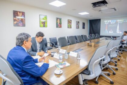 ministra-palestina-cooperacao-humanitaria-brasil-os-projetos-se-encontram-em-fase-de-arrecadacao-de-recursos-para-viabilizar-os-programas-foto-roberta-aline-mds-tvt-news