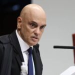 Moraes da nova ordem ao Rumble que volta a acionar.jpg