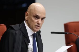 Moraes da nova ordem ao Rumble que volta a acionar.jpg