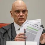 moraes-decide-manter-aumento-do-iof-sem-acordo-na-conciliacao-moraes-determina-manter-decreto-do-governo-para-o-aumento-do-iof-foto-valter-campanato-agencia-brasil-tvt-news