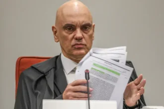moraes-decide-manter-aumento-do-iof-sem-acordo-na-conciliacao-moraes-determina-manter-decreto-do-governo-para-o-aumento-do-iof-foto-valter-campanato-agencia-brasil-tvt-news