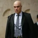moraes-manda-investigar-compra-e-venda-de-dolares-antes-de-tarifa-de-trump-um-dos-pontos-sob-analise-e-a-possibilidade-de-vazamento-previo-da-decisao-da-casa-branca-foto-victor-piemonte-stf-tvt-news