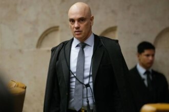 moraes-manda-investigar-compra-e-venda-de-dolares-antes-de-tarifa-de-trump-um-dos-pontos-sob-analise-e-a-possibilidade-de-vazamento-previo-da-decisao-da-casa-branca-foto-victor-piemonte-stf-tvt-news