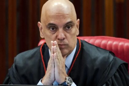 iof-alexandre-moraes-suspende-decisoes-congresso-lula-convoca-concicliacao-marcelo-camargo-agencia-brasil-tvt-news