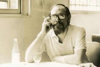 mostra-5-vezes-carlos-reichenbach-celebra-80-anos-cineasta-itau-cultural-play-reproducao-tvt-news