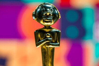 Mostra Grande Otelo exibe filmes finalistas em oito estados.jpg