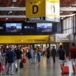 Movimentacao nos aeroportos cresce 10 no 1o semestre.jpg