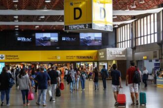 Movimentacao nos aeroportos cresce 10 no 1o semestre.jpg