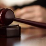 Mudanca historica ALRN aprova projeto de reestruturacao da Policia Militar.jpg