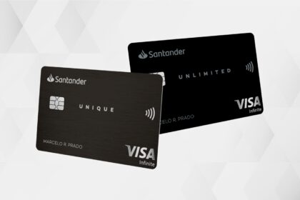 Muito bom Peca um cartao Santander e ganhe ate 15.jpg