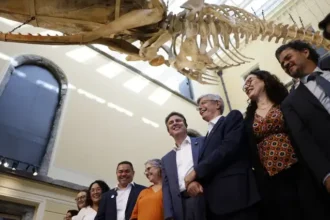 museu-nacional-reabr-apos-sete-anos-foto-fernando-frazao-agencia-brasil-tvt-news