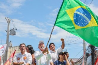 lula-publica-carta-nao-ha-alternativa-ao-multilateralismo-lula-enaltece-o-brasil-foto-ricardo-stuckert-reproducao-tvt-news