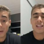 Nikolas Ferreira enfrenta denuncia do MP e faz declaracao forte.jpg