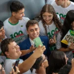 Nikolas Ferreira pode se tornar inelegivel apos decisao do TRE MG.webp.webp
