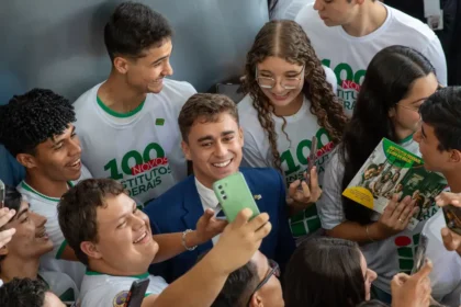 Nikolas Ferreira pode se tornar inelegivel apos decisao do TRE MG.webp.webp