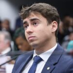 Nikolas Ferreira pode ter direitos politicos suspensos em pedido do.jpg